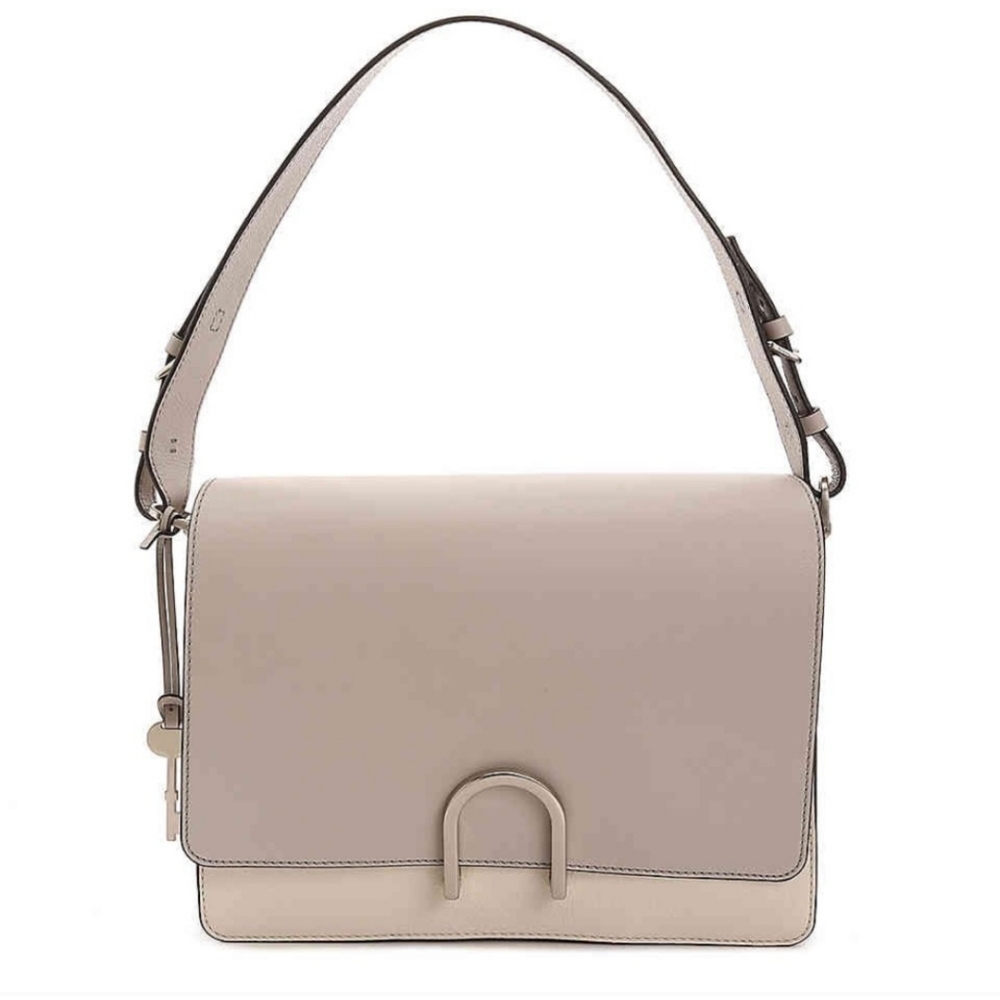 Fossil Finley shoulder bag